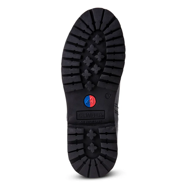 Botin Seguridad New Maribel N - Climber - Imagen 3