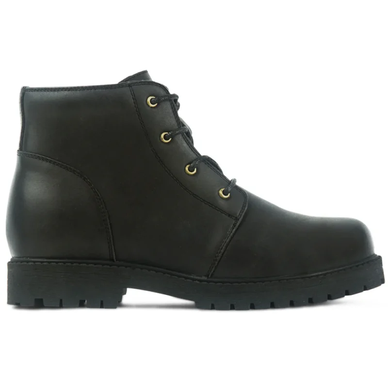 Botin Seguridad Vail - Climber - Imagen 2