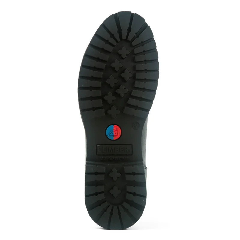 Botin Seguridad Vail - Climber - Imagen 3