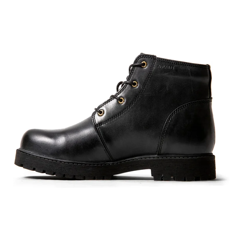 Botin Seguridad Vail - Climber - Imagen 4
