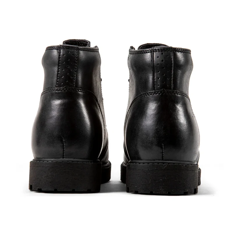 Botin Seguridad Vail - Climber - Imagen 5