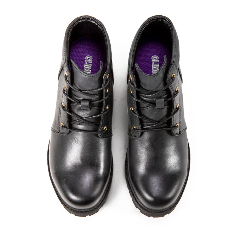 Botin Seguridad Vail - Climber - Imagen 6