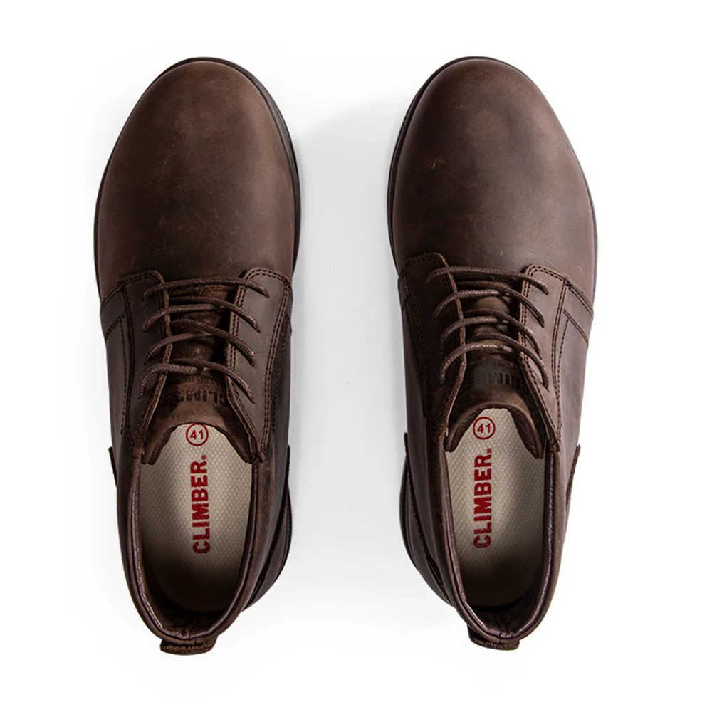 Botin Seguridad Valdisere V - Climber - Imagen 5