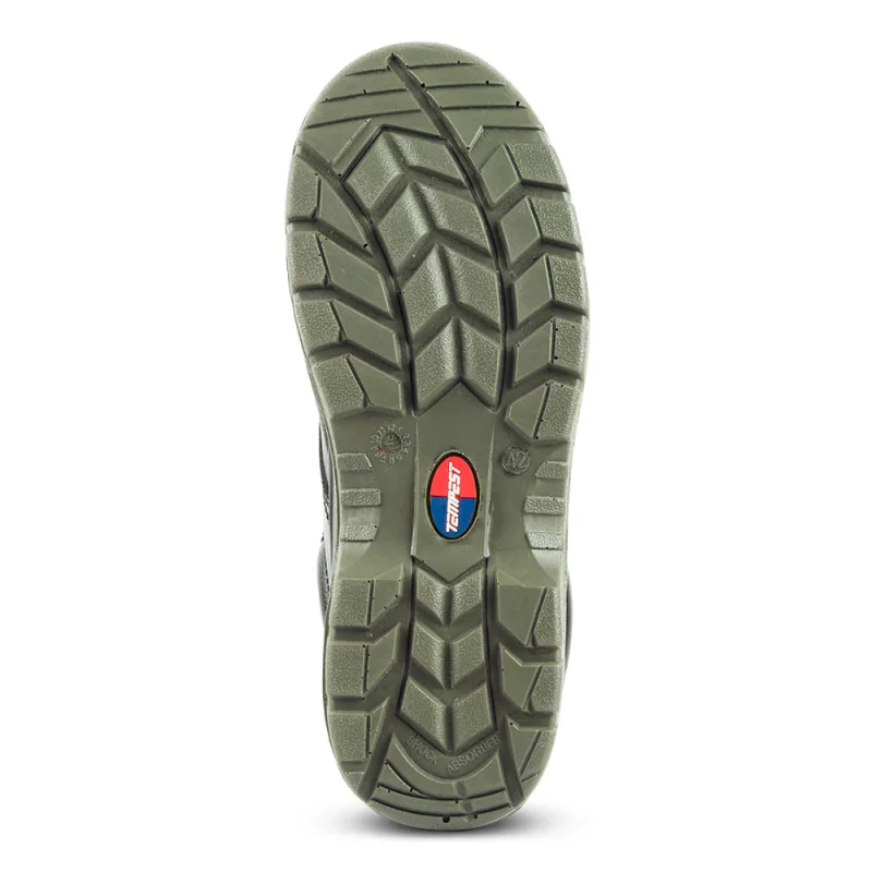 Botin Seguridad TP 3010 ND - Tempest - Imagen 3