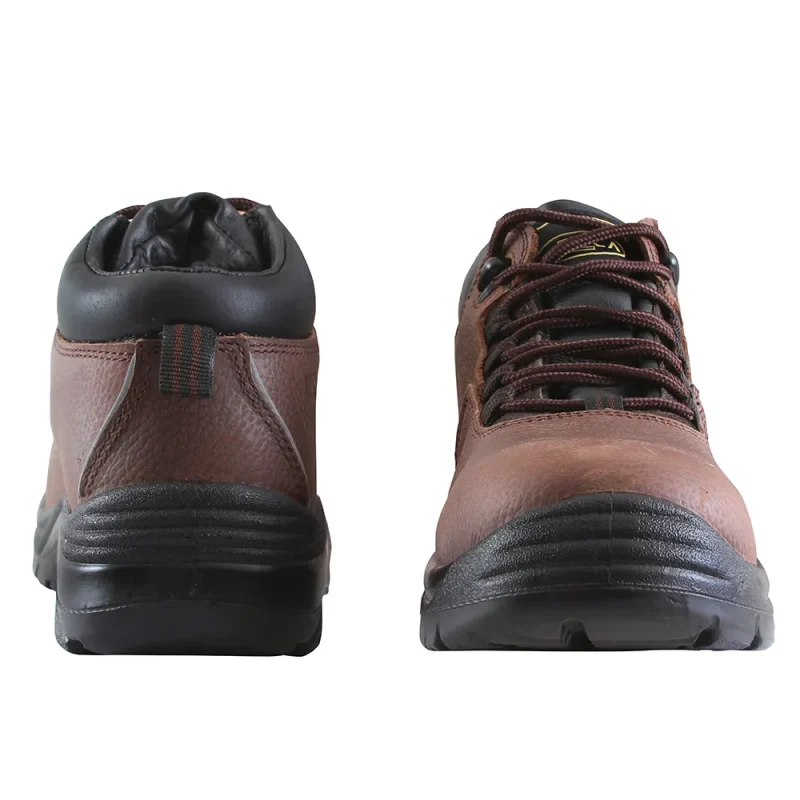 Botin NU200 Thor - Nazca - Imagen 4