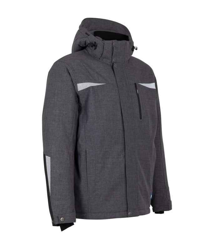 Chaqueta executive lofty hombre
