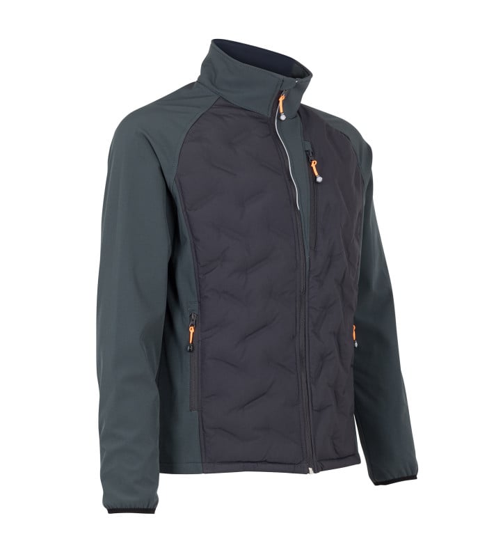 Chaqueta Executive Trade hombre