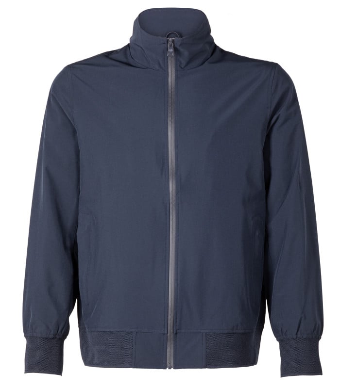 Chaqueta Executive Venture hombre