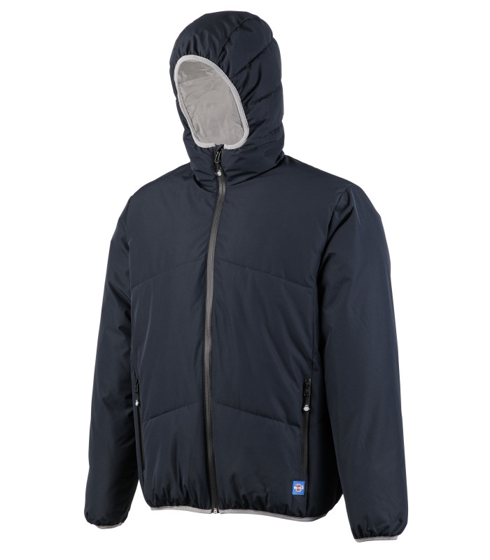 Chaqueta outwork rusco hombre