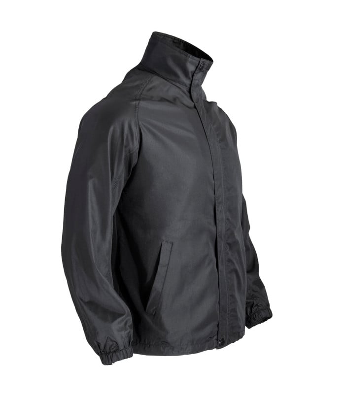 Cortaviento Basic hombre