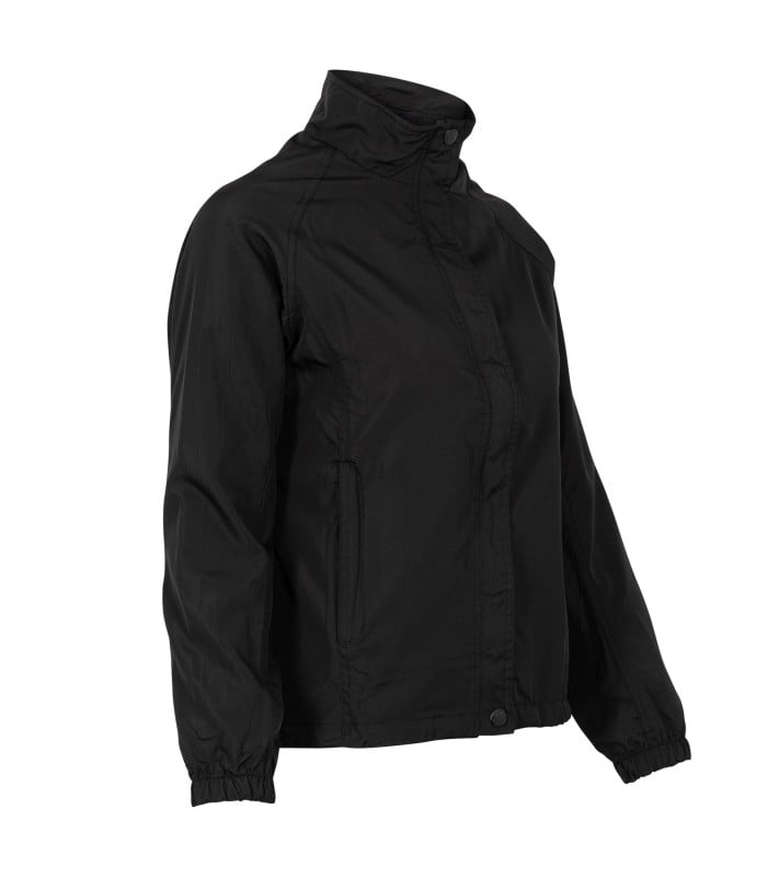 Cortaviento Basic mujer