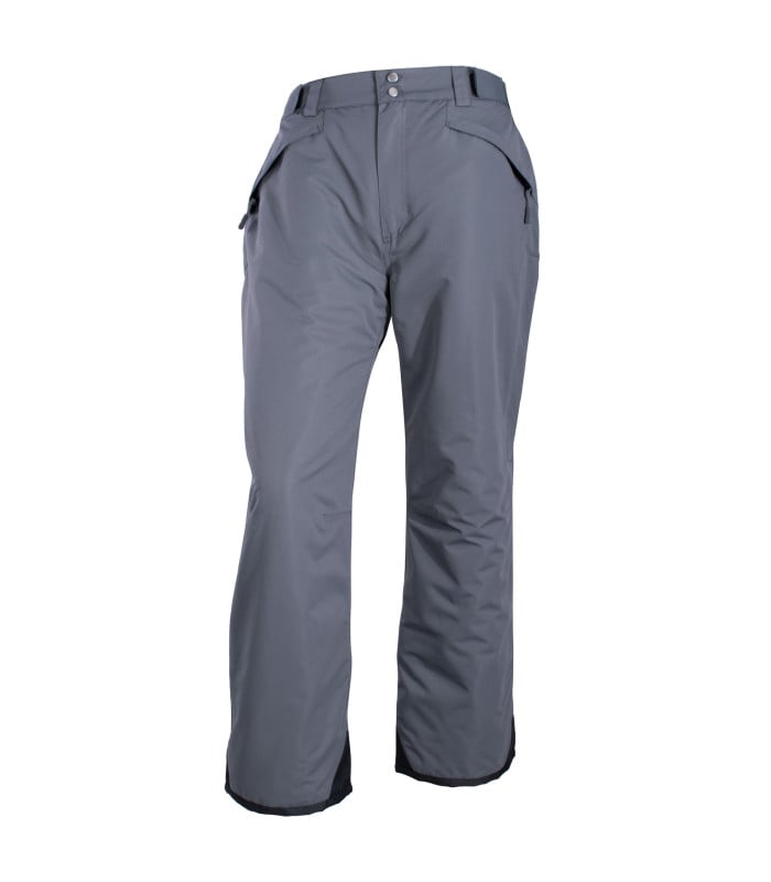 Pantalon termico