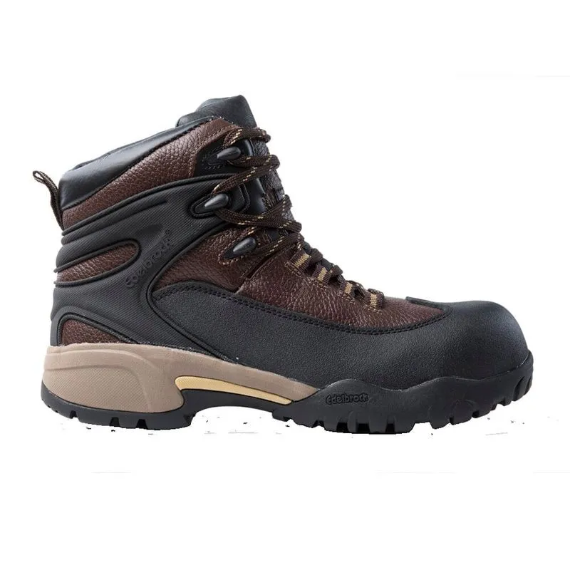 Botin ED 170 - Edelbrock