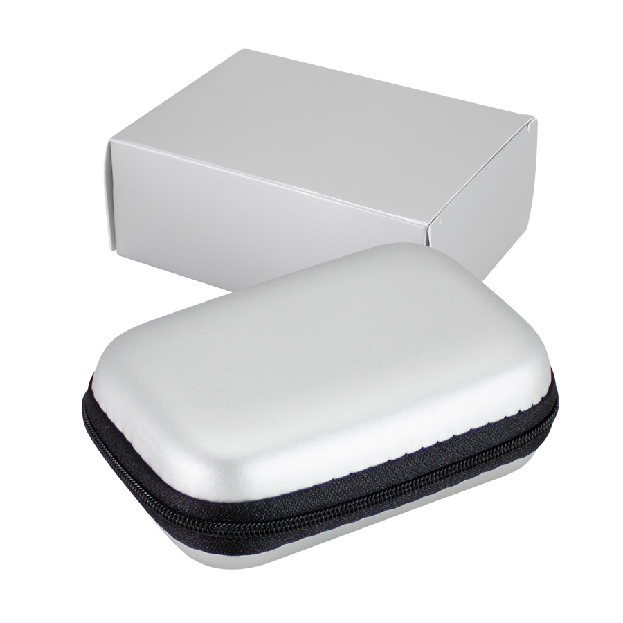 Kit de Conexión para Automóvil - Imagen 3