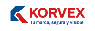 Korvex