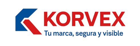 Korvex
