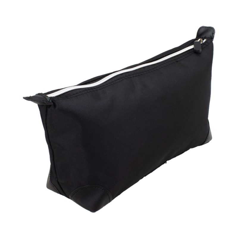 Neceser de Viaje Modelo XD