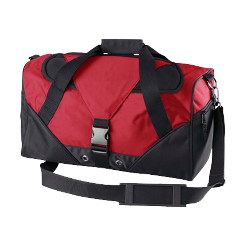 Bolso de Viaje Journey