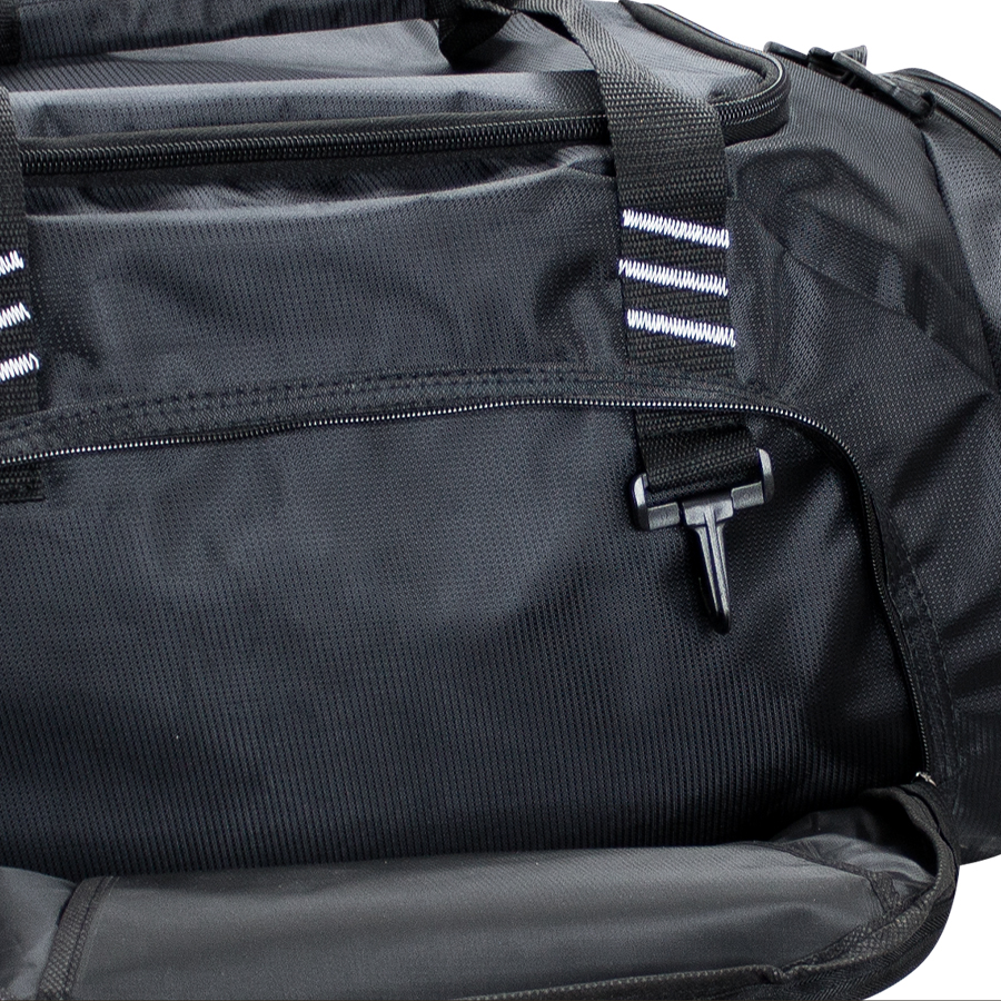 Bolso Deportivo y Viaje DELUXE - Imagen 4