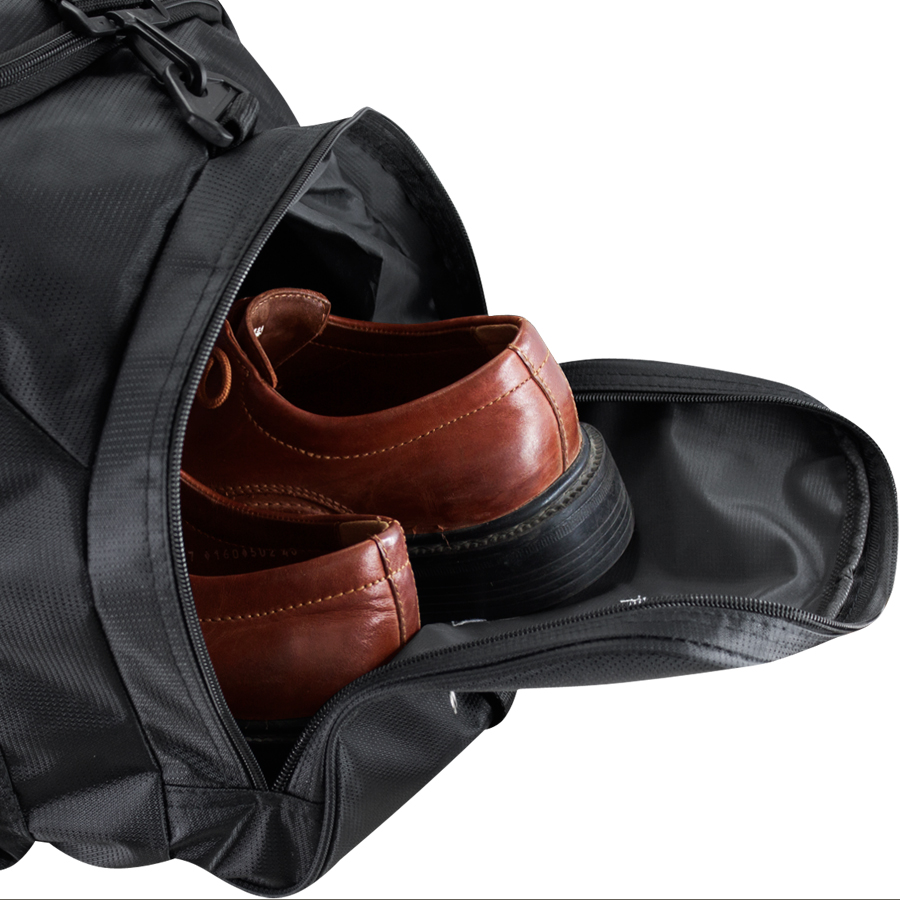 Bolso Deportivo y Viaje DELUXE - Imagen 6