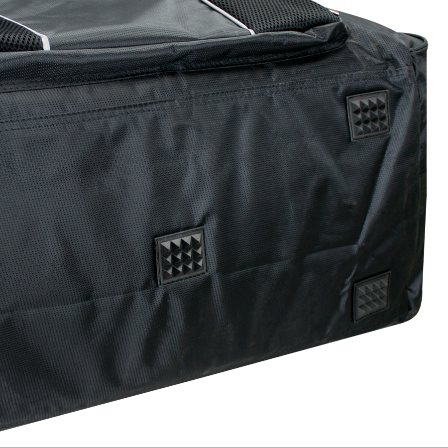 Bolso Deportivo y Viaje DELUXE - Imagen 5