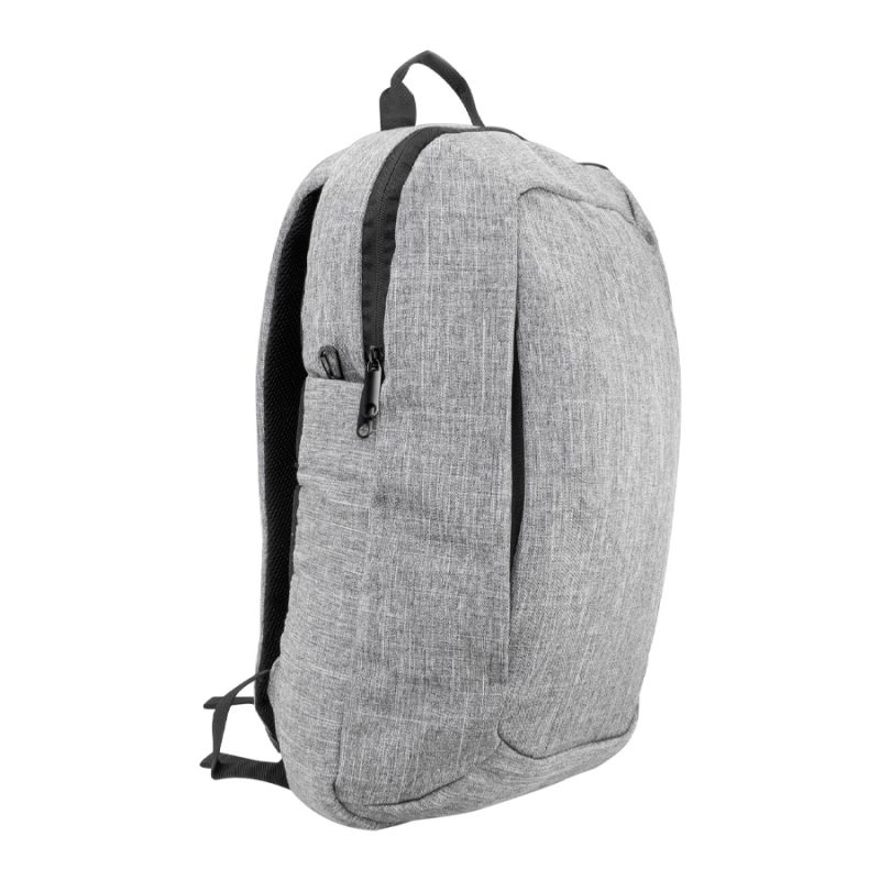 Mochila Porta-Notebook NORWAY 9L
