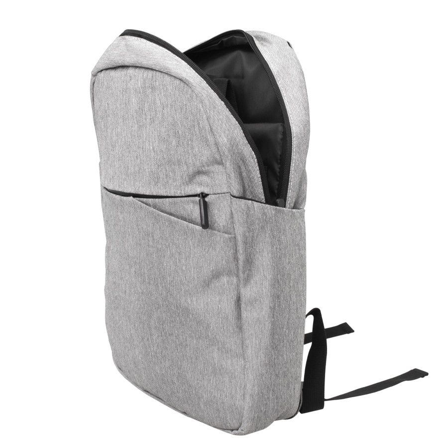 Mochila Porta-Notebook ALASKA 13L - Imagen 2