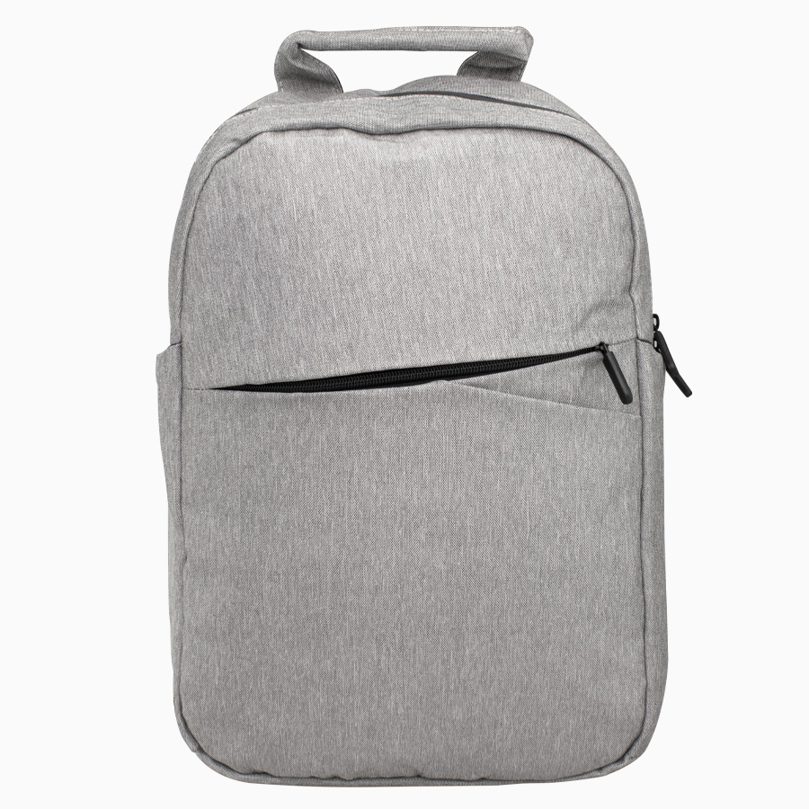 Mochila Porta-Notebook ALASKA 13L