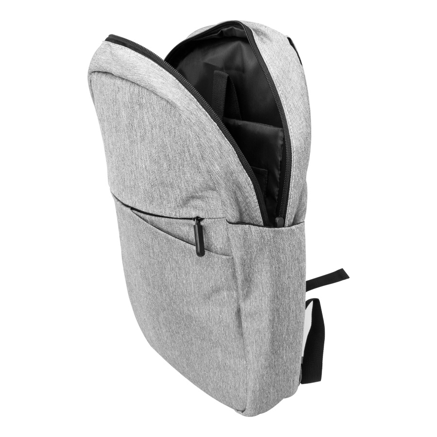 Mochila Porta-Notebook ALASKA 13L - Imagen 5