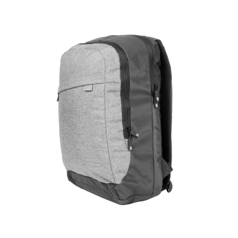 Mochila Porta-Notebook FINLAND 16L