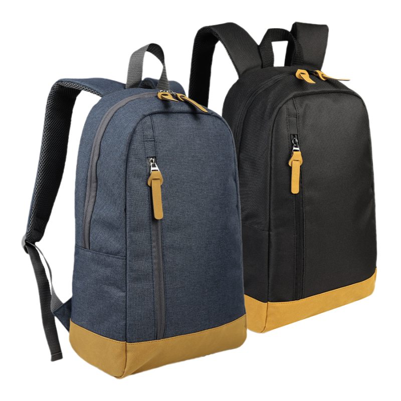 Mochila Porta-Notebook SOUL 19L