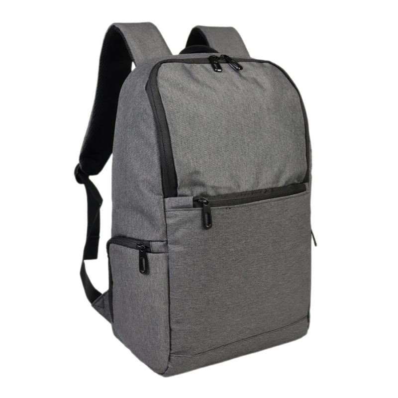 Mochila Porta-Notebook NEPTUNE 20L