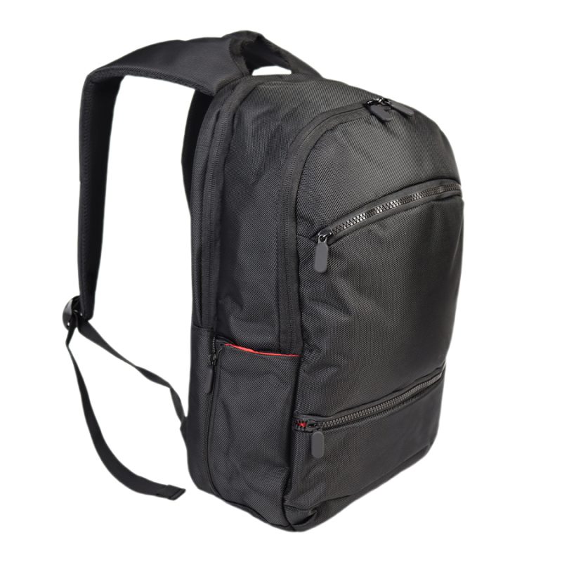 Mochila Porta-Notebook OSLO 18.5L