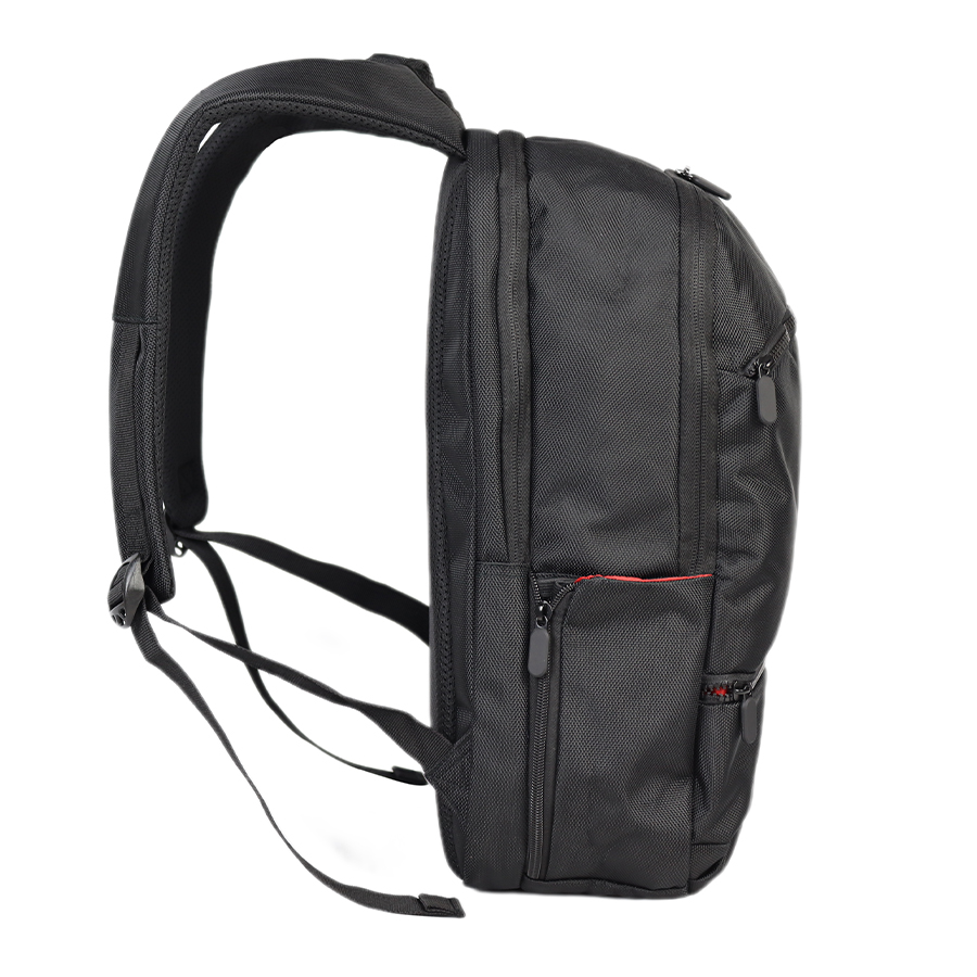Mochila Porta-Notebook OSLO 18.5L - Imagen 2