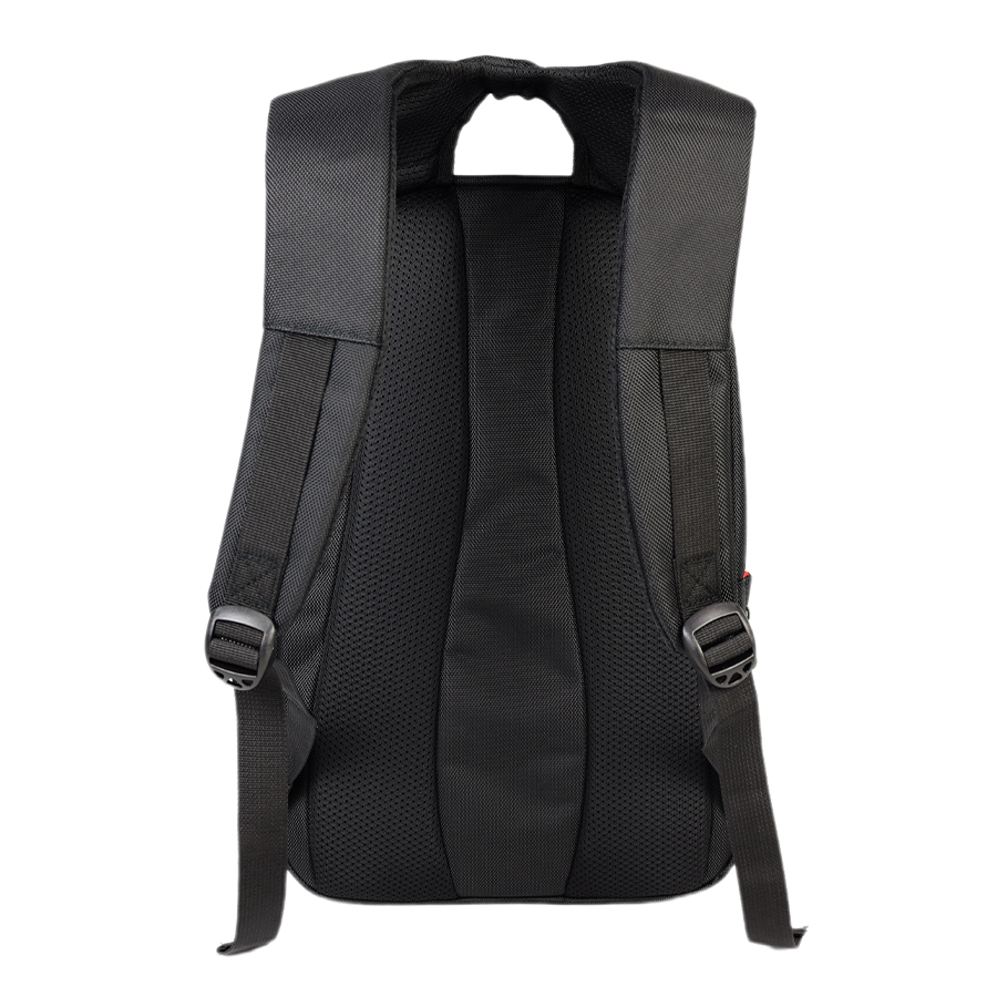 Mochila Porta-Notebook OSLO 18.5L - Imagen 3