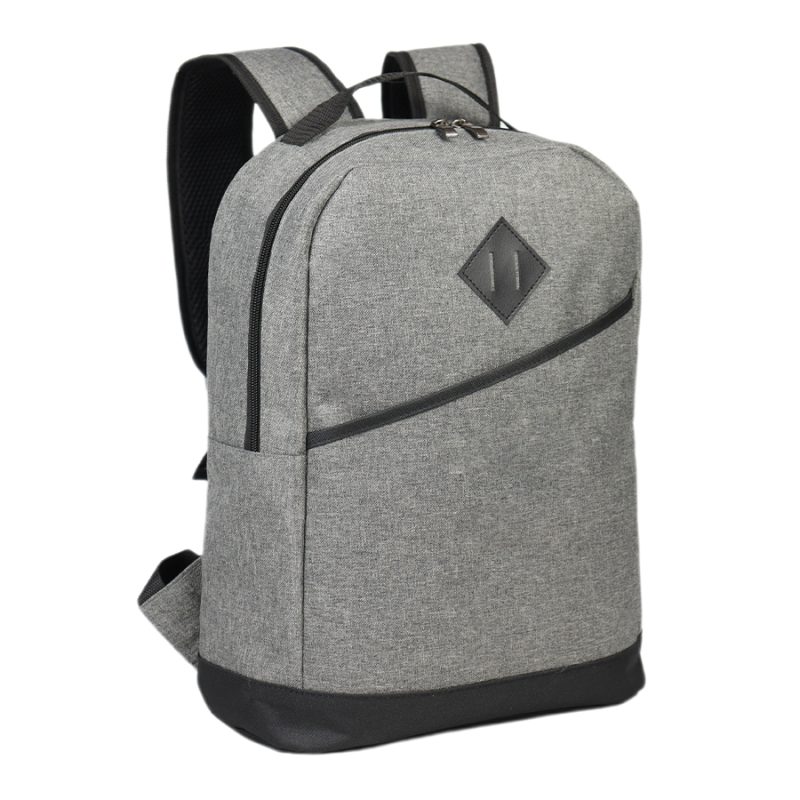 Mochila Porta-Notebook DOHME 14.5L