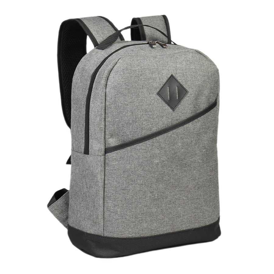 Mochila Porta-Notebook DOHME 14.5L