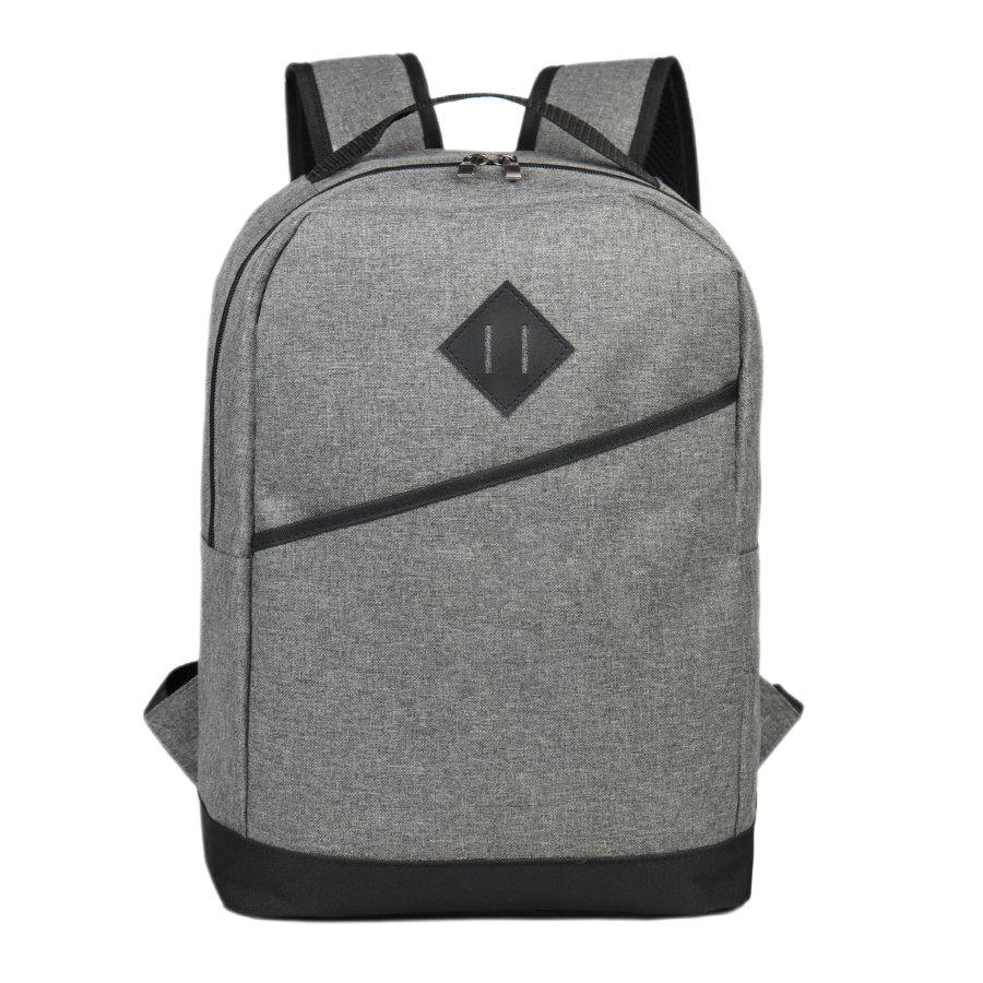 Mochila Porta-Notebook DOHME 14.5L - Imagen 2