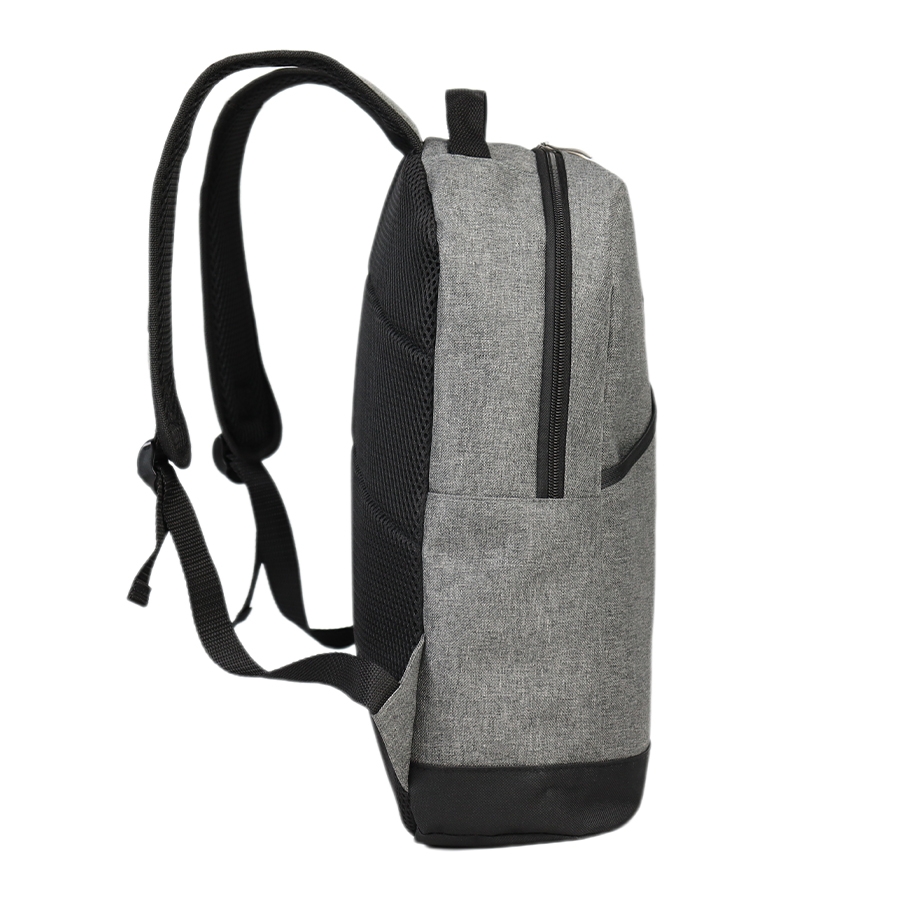 Mochila Porta-Notebook DOHME 14.5L - Imagen 3