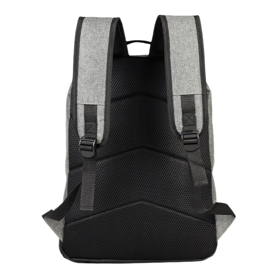 Mochila Porta-Notebook DOHME 14.5L - Imagen 4
