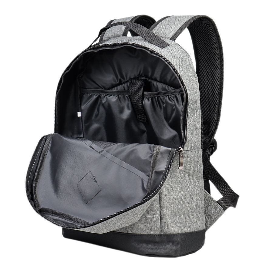 Mochila Porta-Notebook DOHME 14.5L - Imagen 5