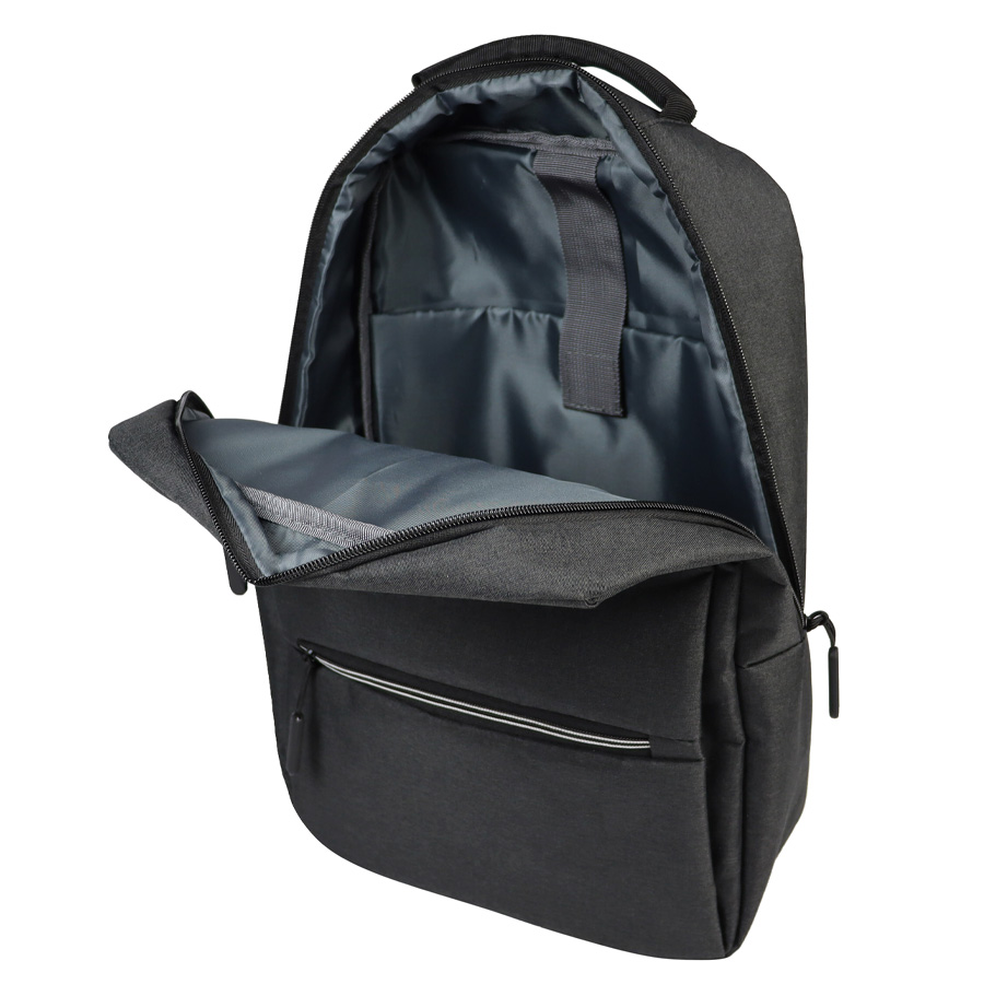 Mochila Porta-Notebook NESS 14L - Imagen 5