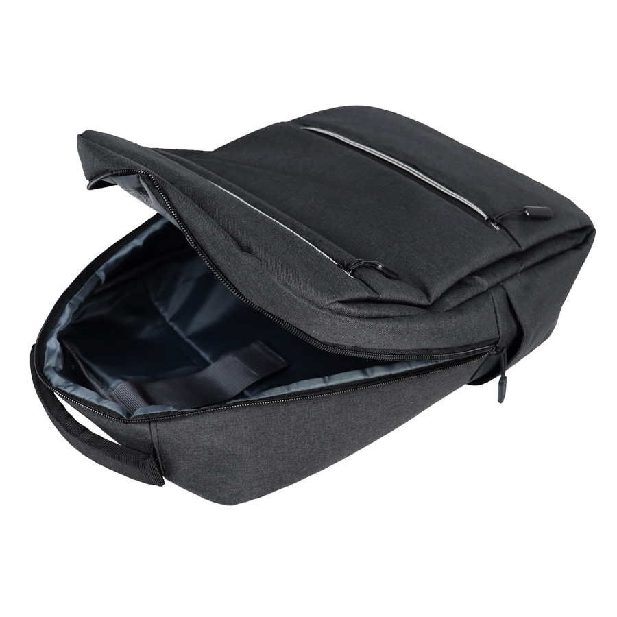 Mochila Porta-Notebook NESS 14L - Imagen 4