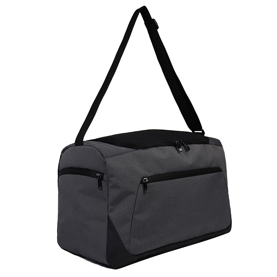 Bolso deportivo y de viajes DUSSO 30L - Imagen 2