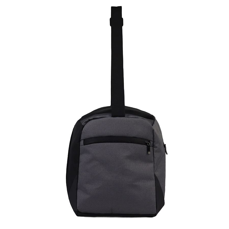 Bolso deportivo y de viajes DUSSO 30L - Imagen 8