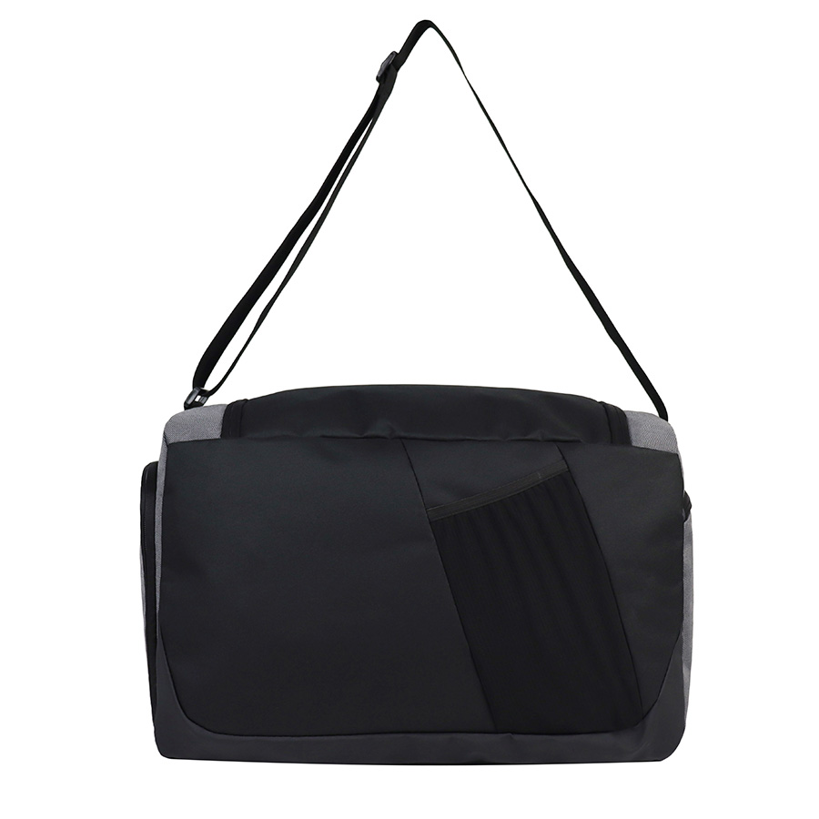 Bolso deportivo y de viajes DUSSO 30L - Imagen 7