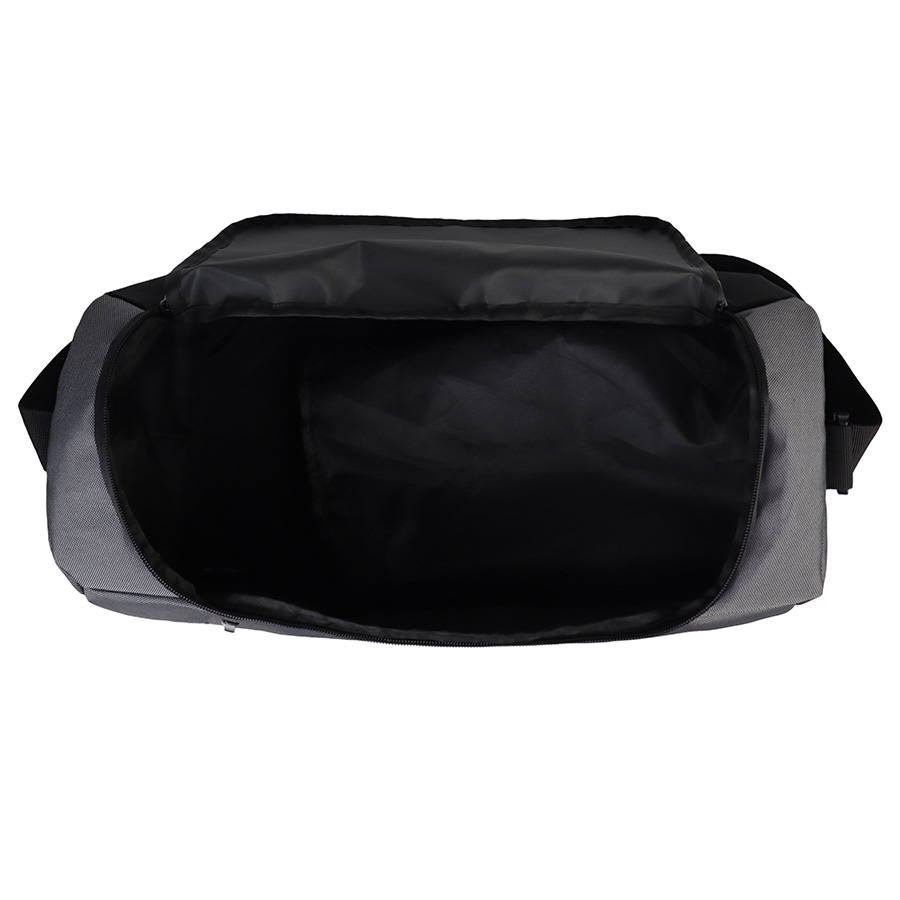 Bolso deportivo y de viajes DUSSO 30L - Imagen 4