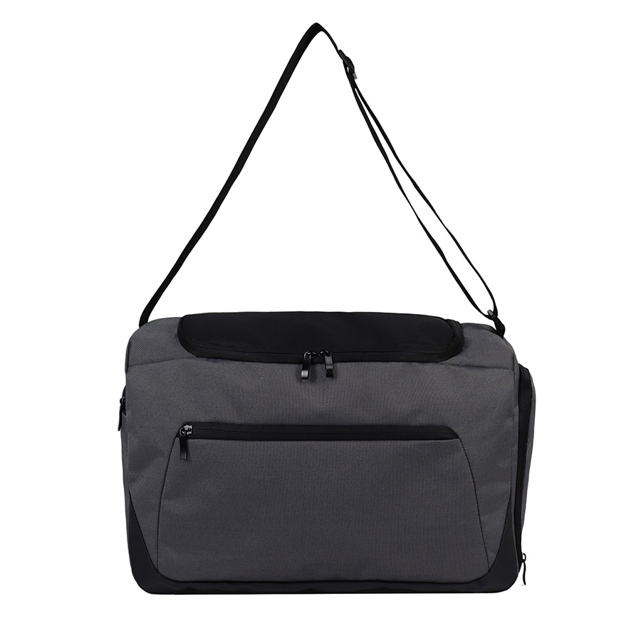 Bolso deportivo y de viajes DUSSO 30L - Imagen 3