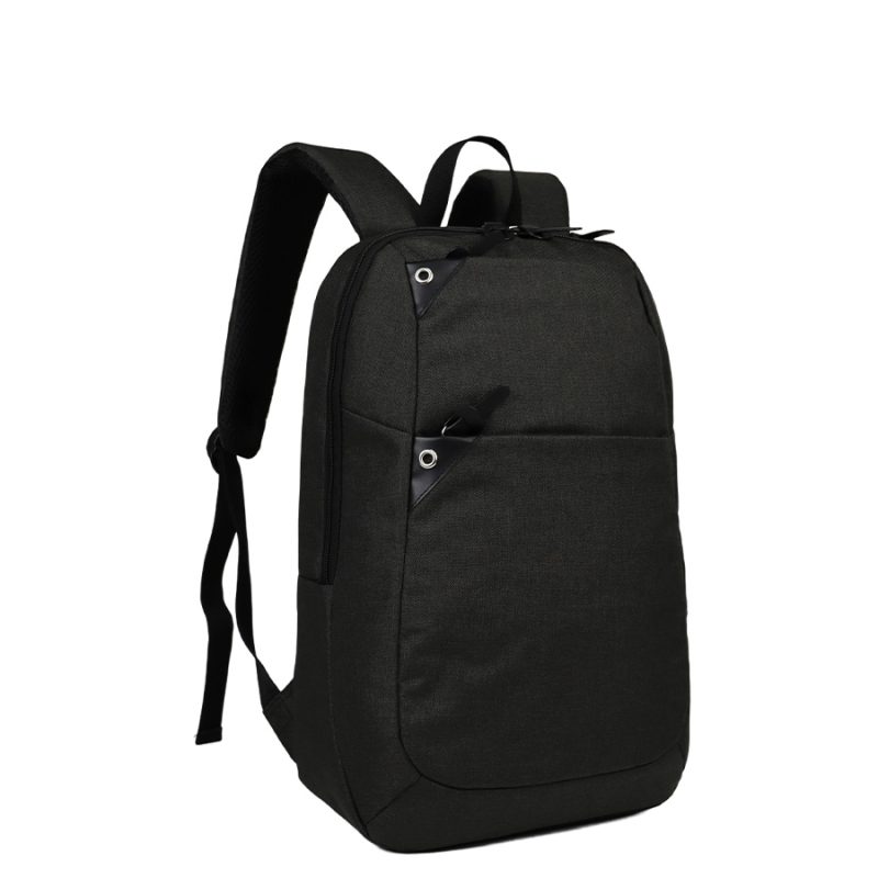 Mochila Porta-Notebook WALKER 15L